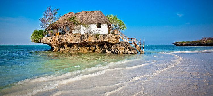 Swahili Coast